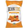 Beanitos Beanitos Nacho Bean Chips, PK6 1505